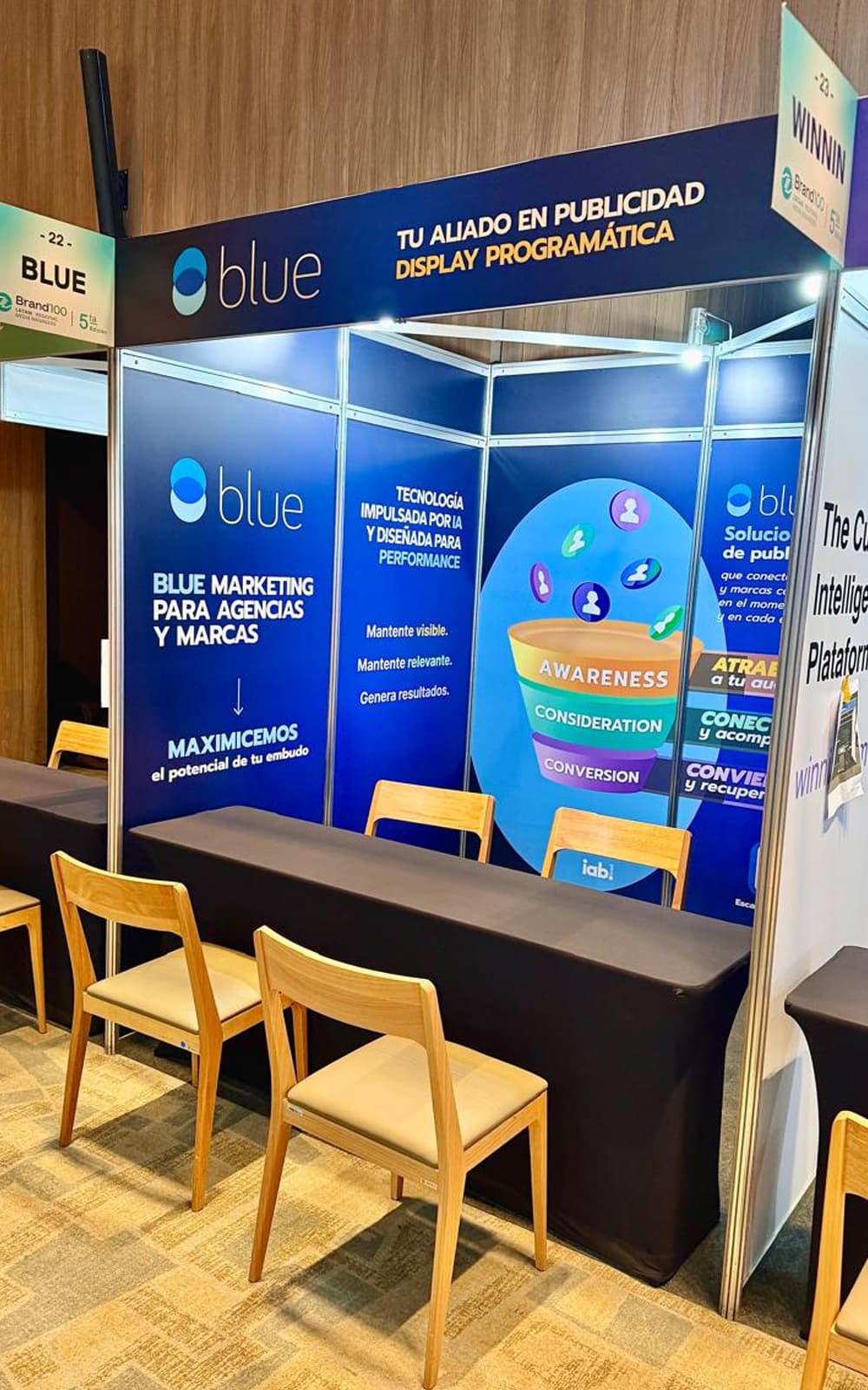 Blue 01