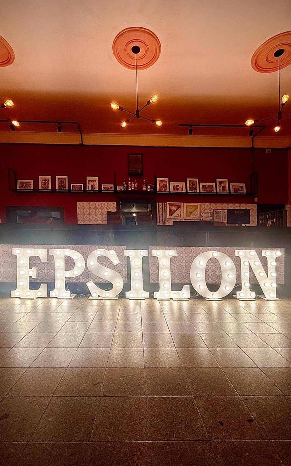 Epsilon 01