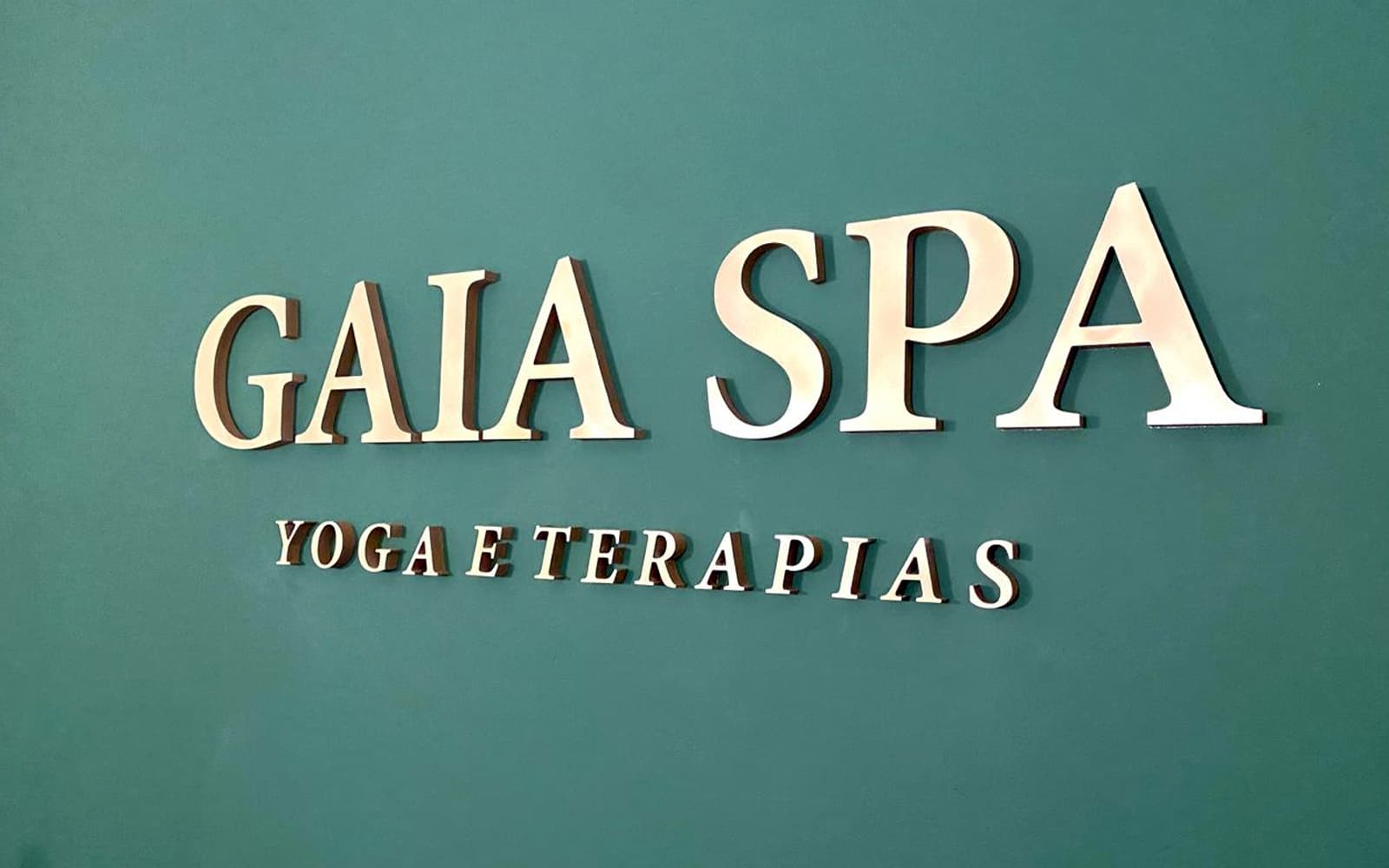 Gaia Spa 01