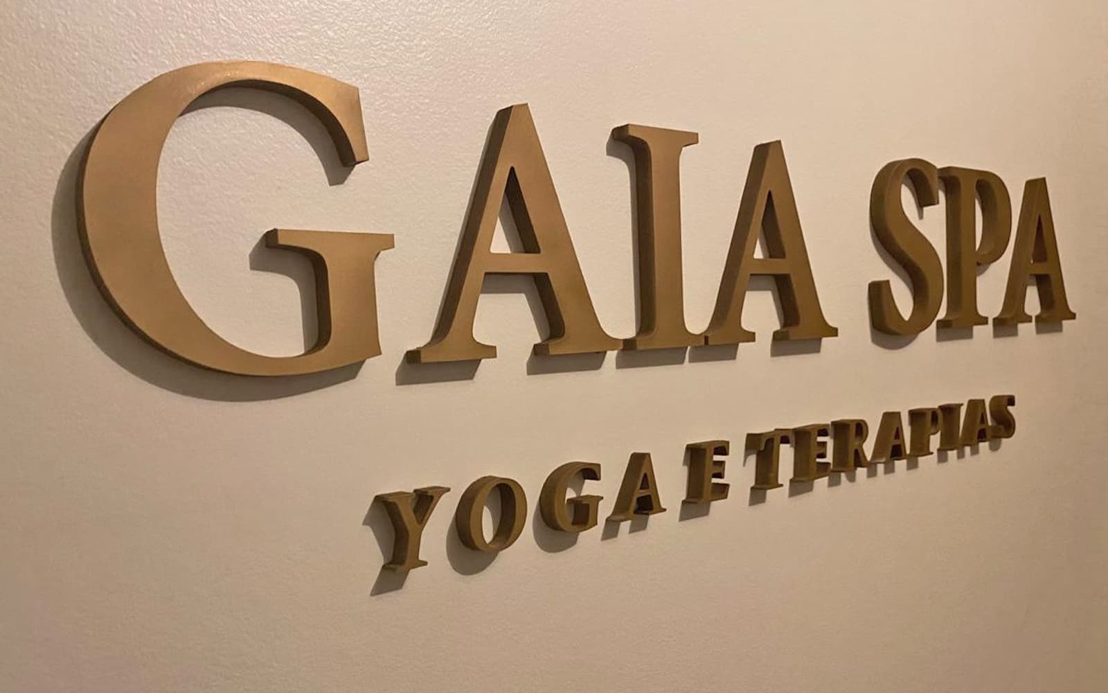 Gaia Spa 02