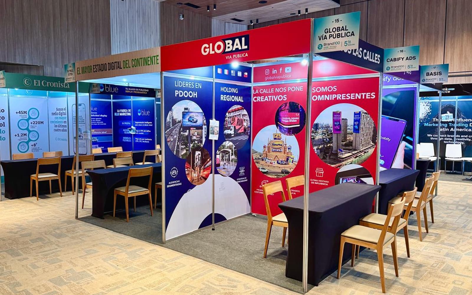 Global 01