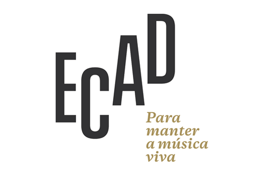 Logo Ecad