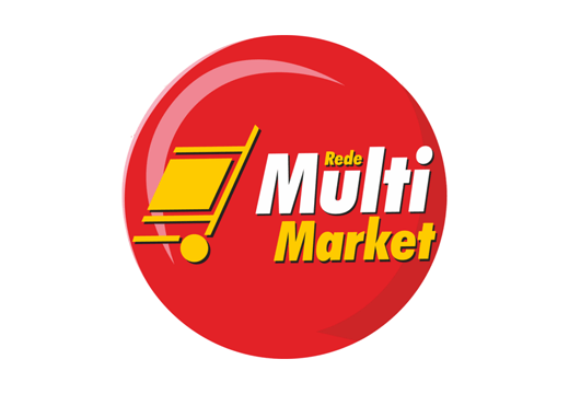 Logo Multimarket