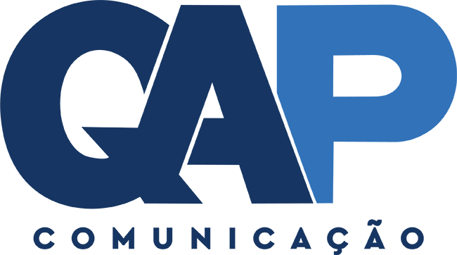 Logo Qap