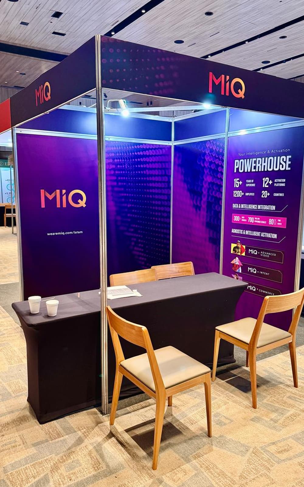 Miq 01