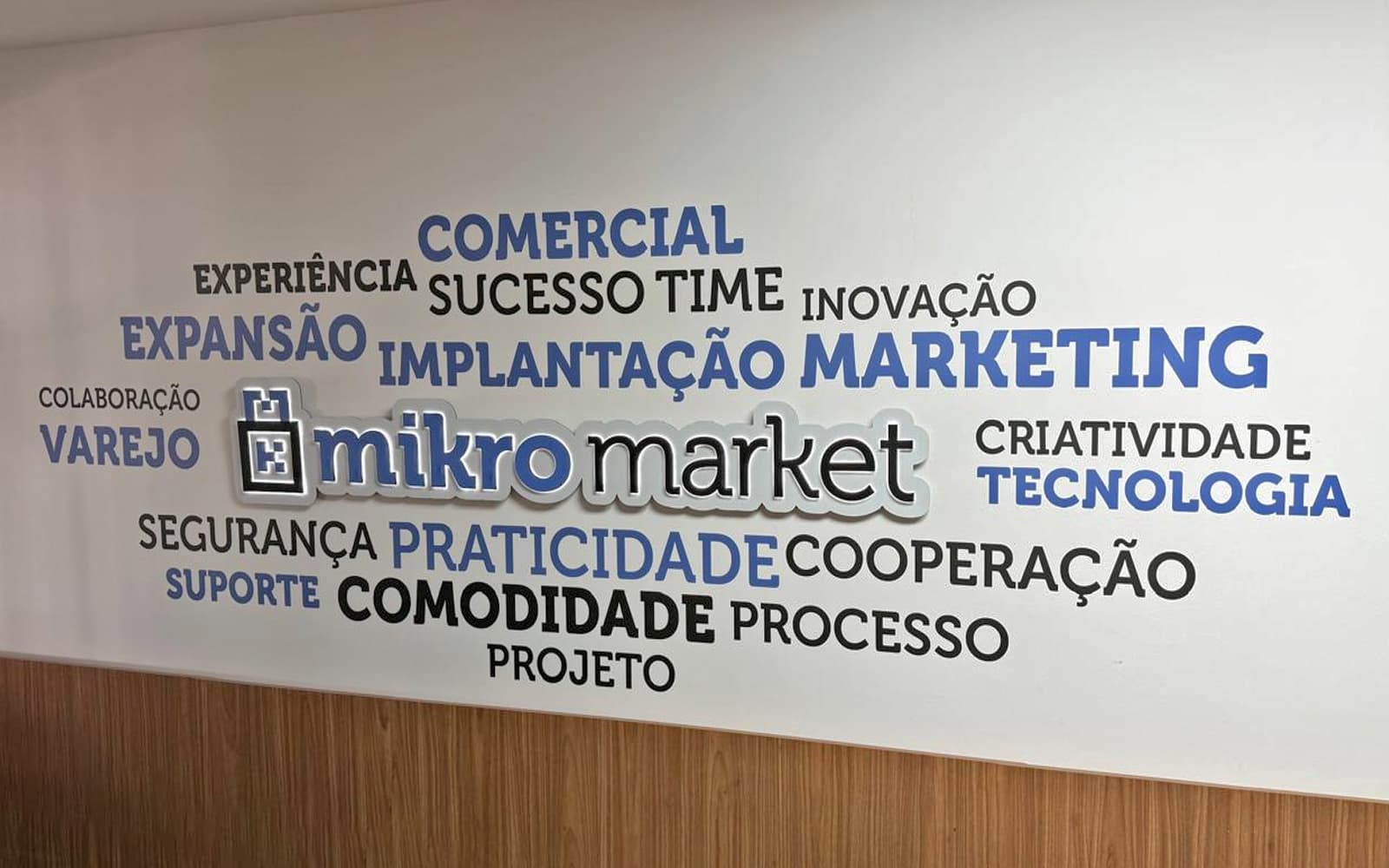 Mikro Market 04