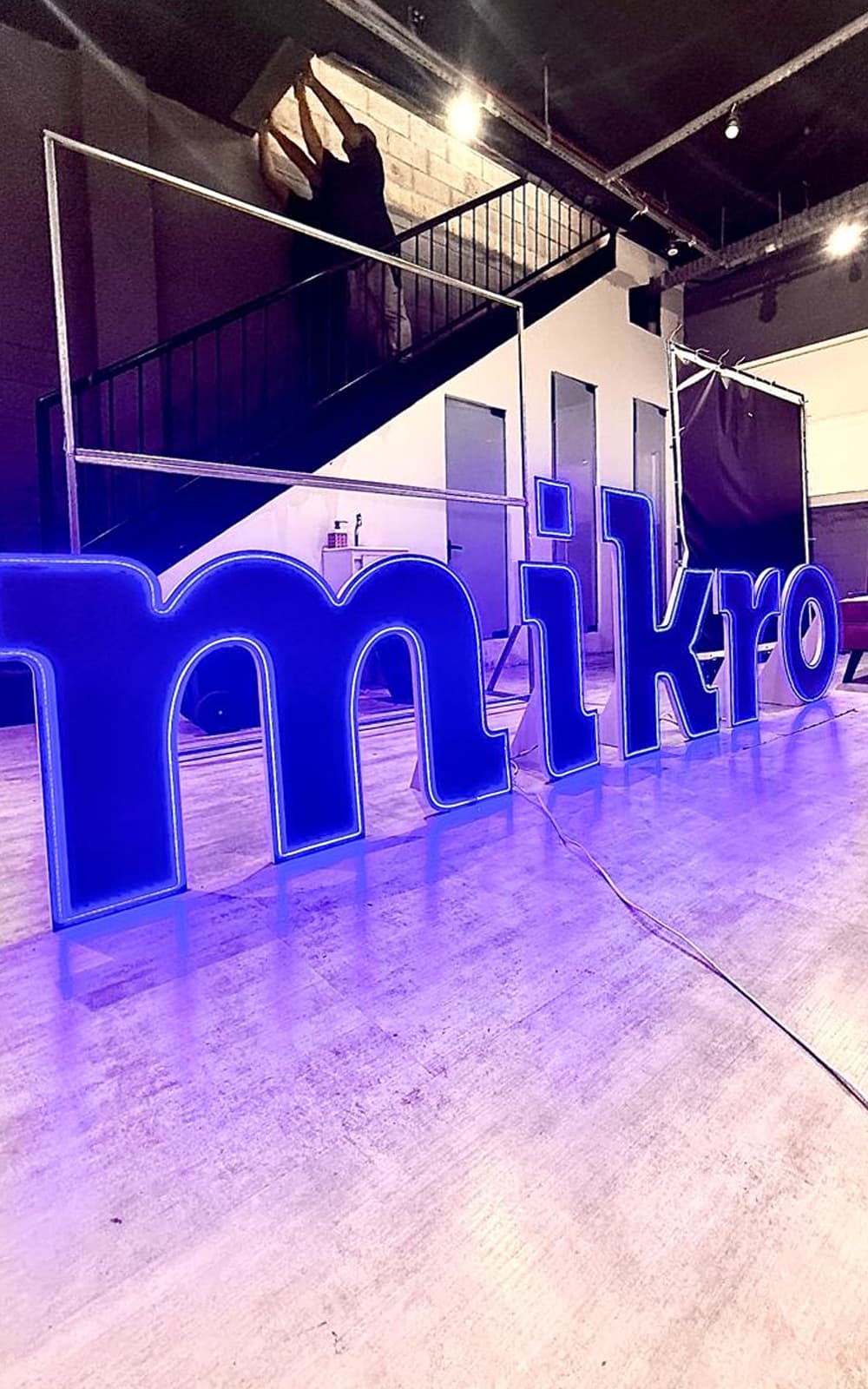 Mikro Market 06