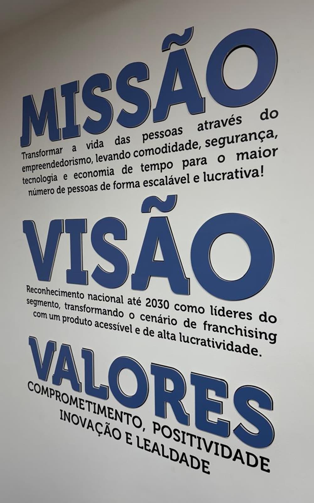 Mikro Market 14