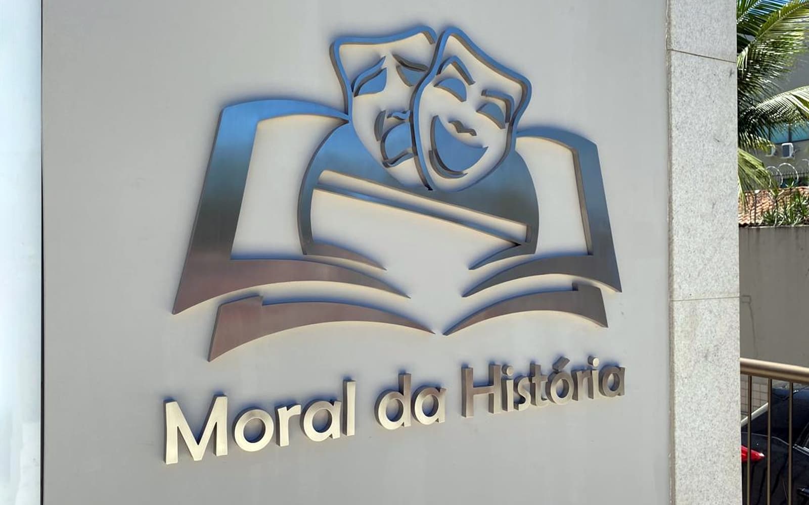 Moral Da Historia 02