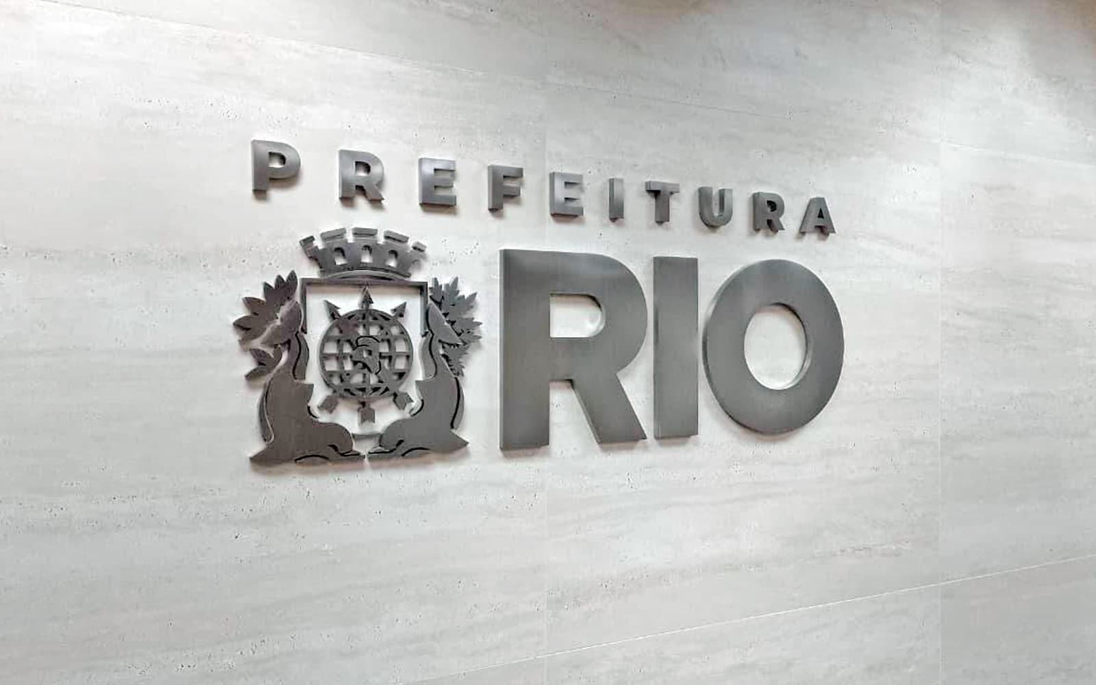 Prefeitura Rio 01