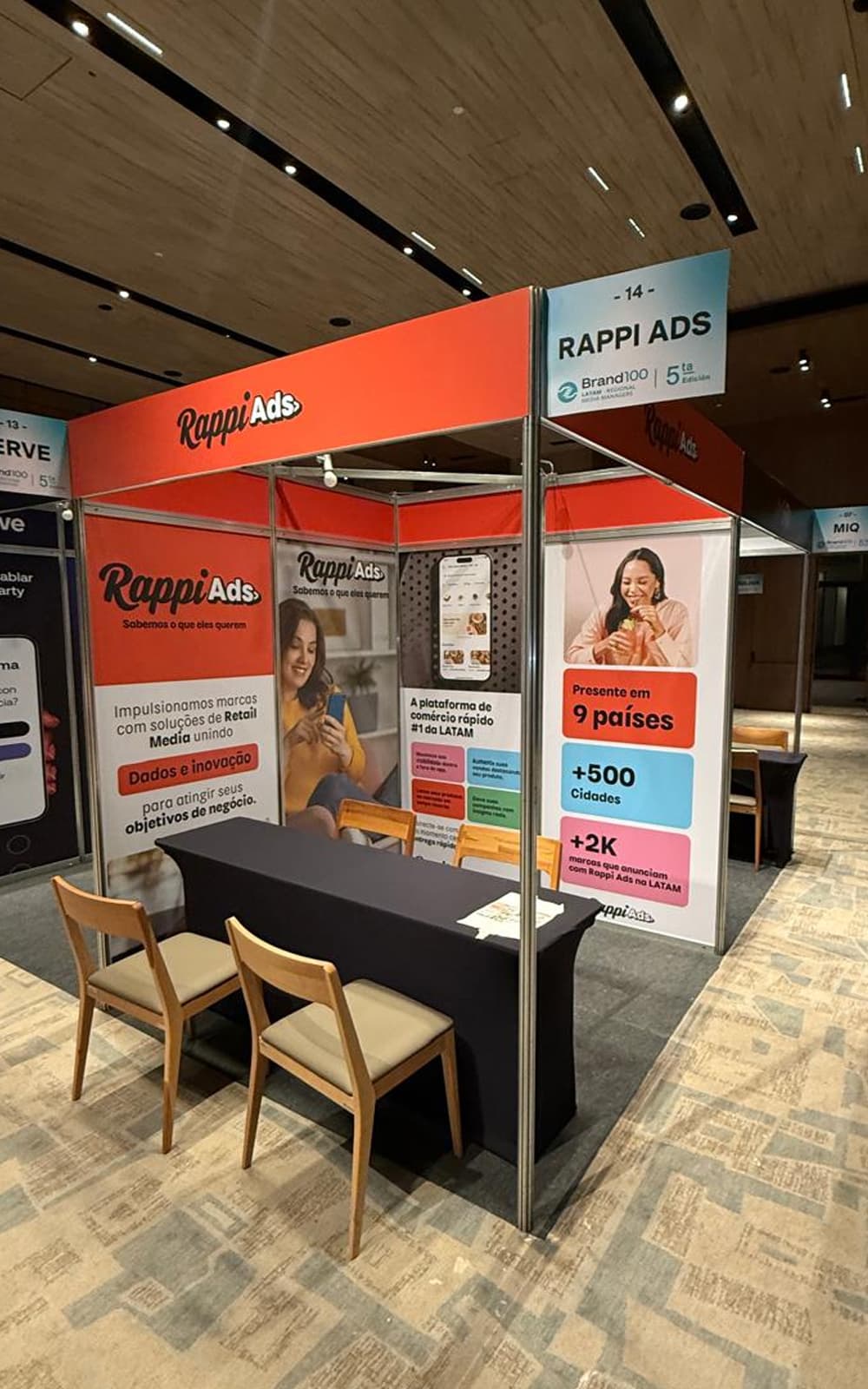 Rappi Ads 01